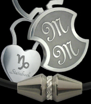 Anhaenger Schluesselanhaenger