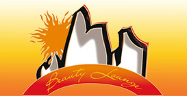 beauty-lounge.it