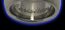 Innengravur2